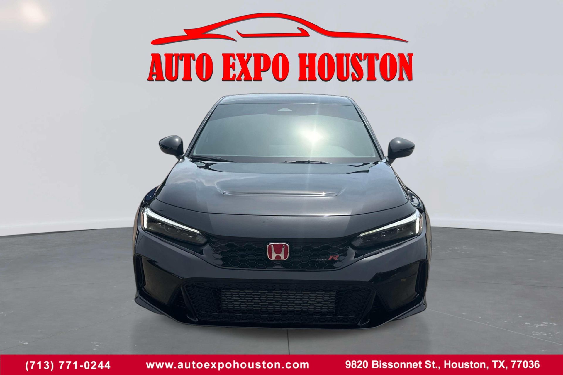 honda civic hatchback 2024 JHMFL5G48RX004694 image honda civic hatchback 2024 JHMFL5G48RX004694 image